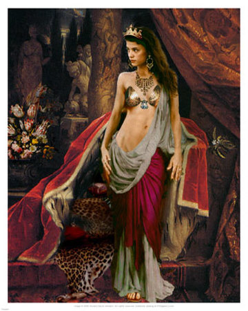 cleopatra-premium-giclee-print-c12278756.jpg