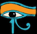 egyptian-eye.jpg